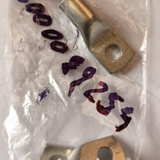 dioda kostřící, baterií Iveco